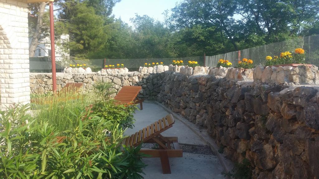 Polje Kuca Za Odmor Vugica别墅 外观 照片